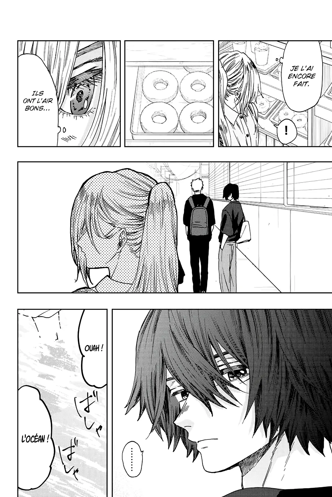 Kaoru Hana Wa Rin To Saku - 33 - 67d363eb20e15.webp