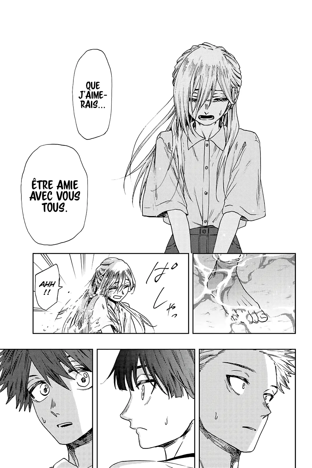 Kaoru Hana Wa Rin To Saku - 34 - 67d363f36d441.webp