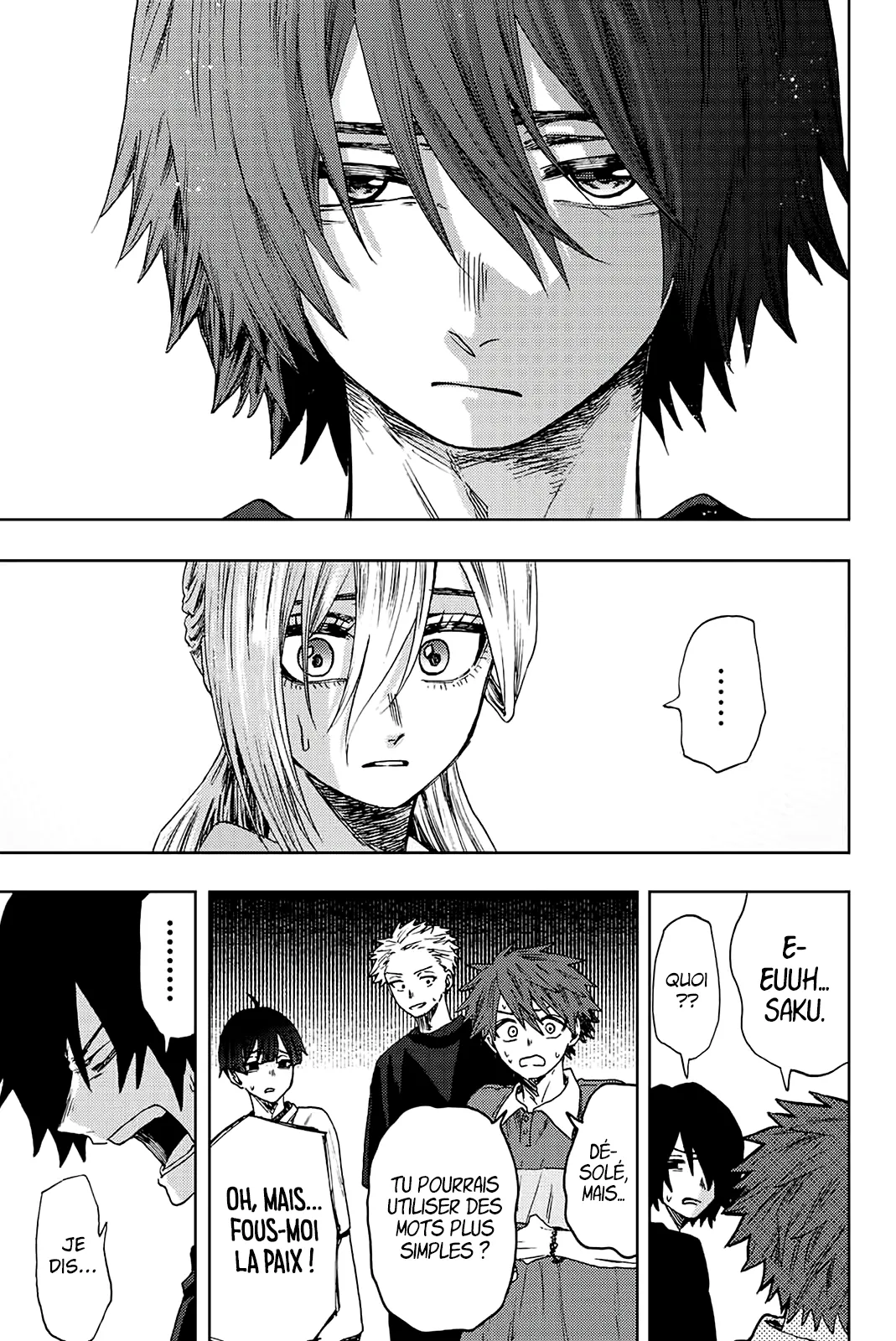 Kaoru Hana Wa Rin To Saku - 34 - 67d363f42c148.webp