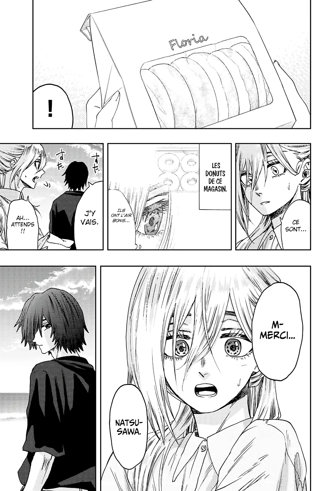 Kaoru Hana Wa Rin To Saku - 34 - 67d363f6a9665.webp