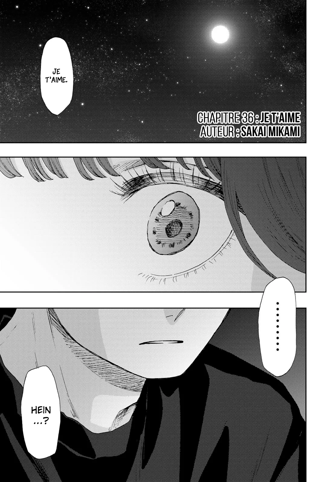Kaoru Hana Wa Rin To Saku - 36 - 67d3640550185.webp
