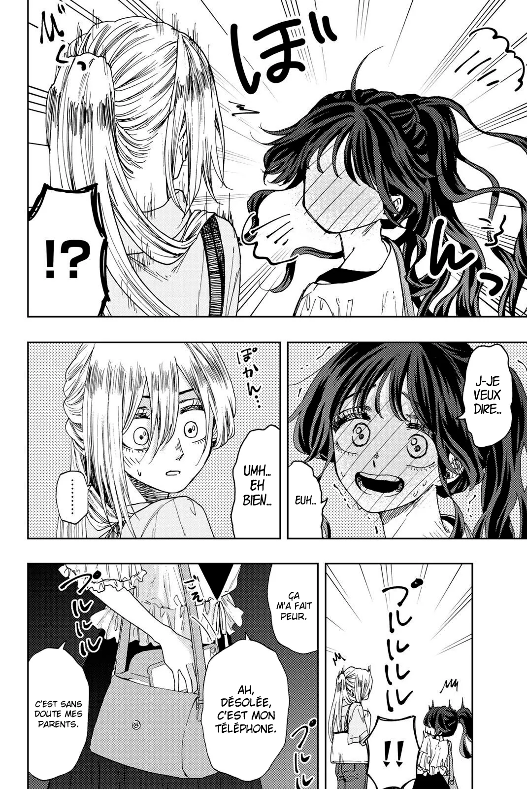Kaoru Hana Wa Rin To Saku - 36 - 67d3640c0aed3.webp