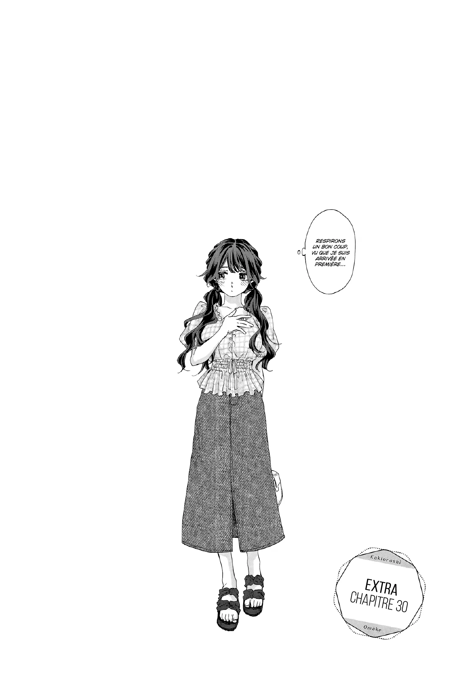 Kaoru Hana Wa Rin To Saku - 37.6 - 67d364156263b.webp