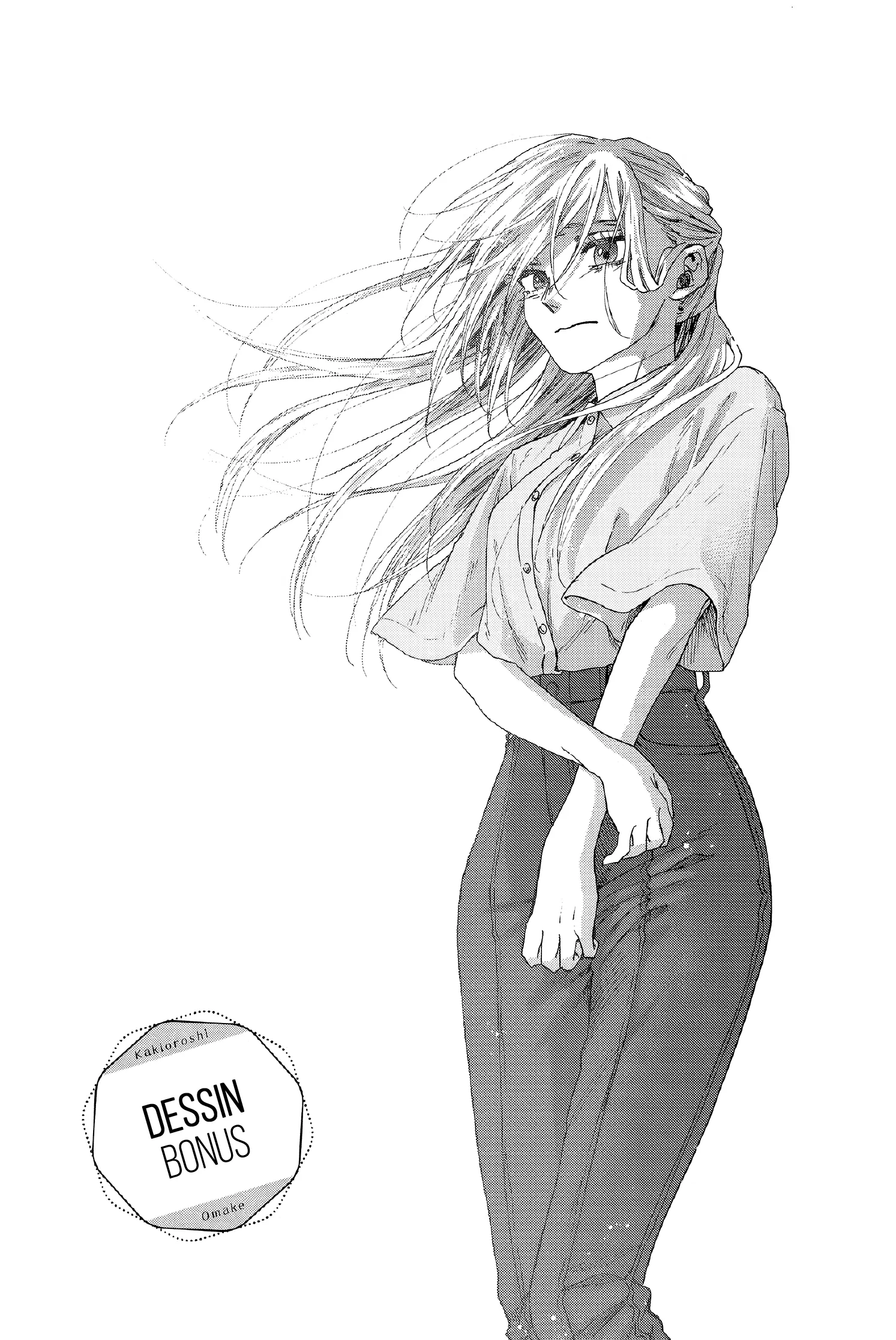 Kaoru Hana Wa Rin To Saku - 37.6 - 67d36416910e1.webp