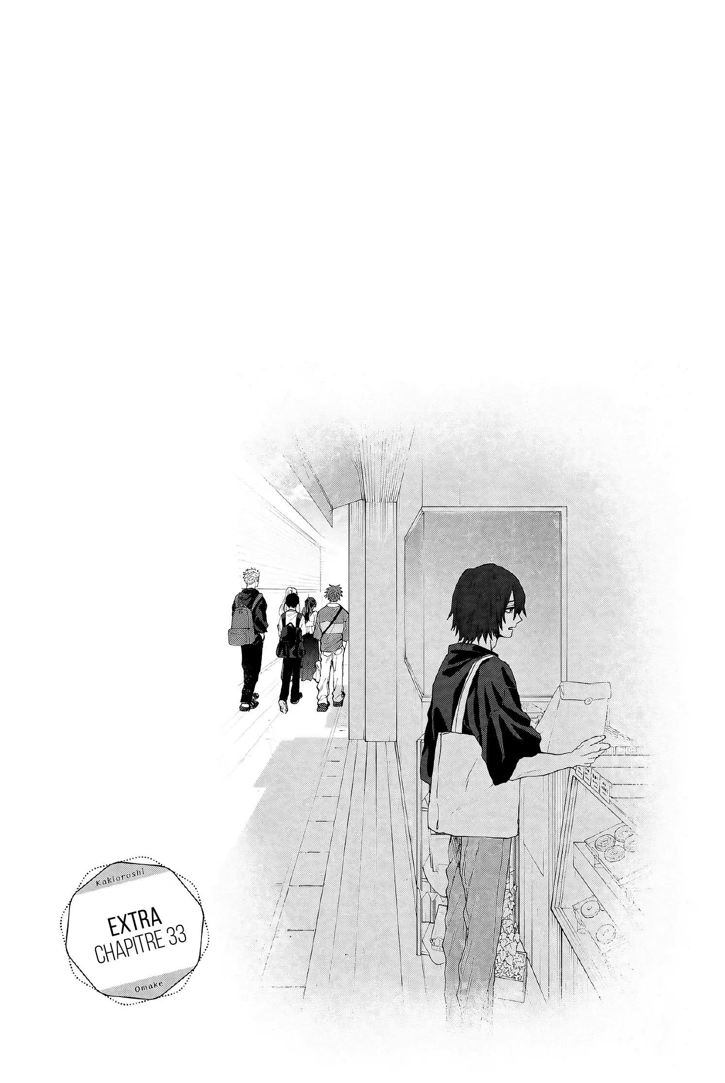 Kaoru Hana Wa Rin To Saku - 37.6 - 67d3641721e3a.webp