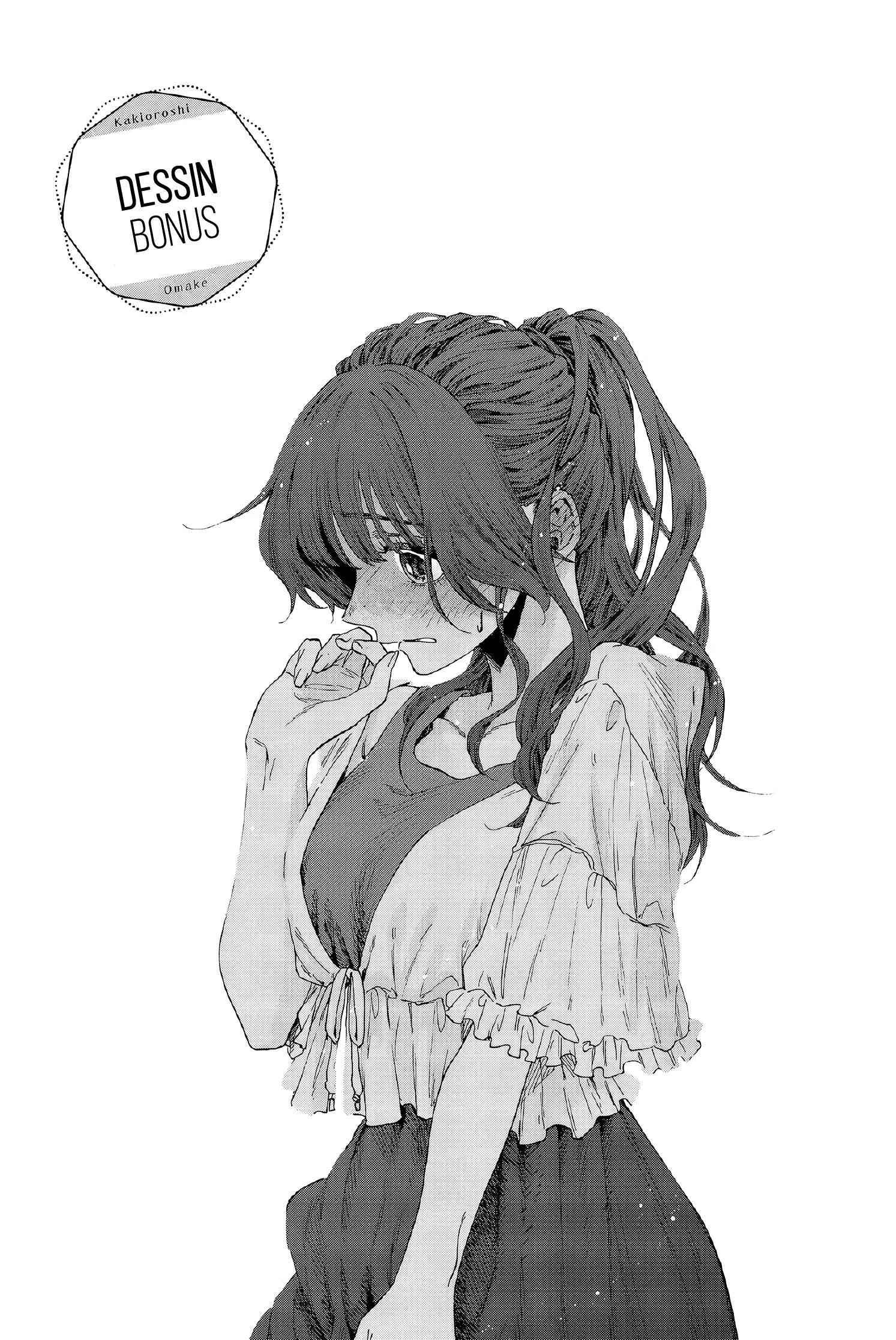 Kaoru Hana Wa Rin To Saku - 37.6 - 67d36417a58ea.webp