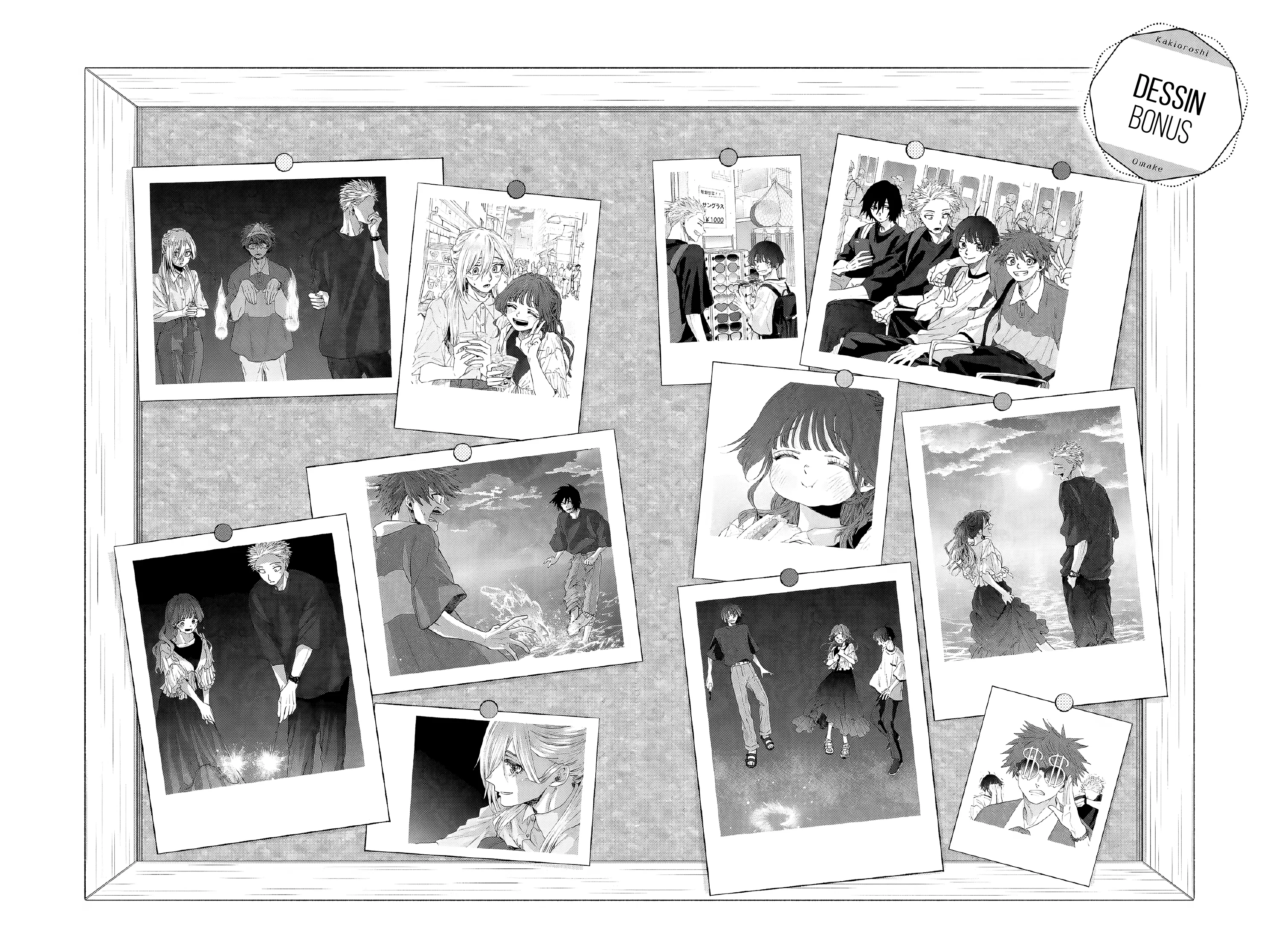 Kaoru Hana Wa Rin To Saku - 37.6 - 67d36418eadd5.webp