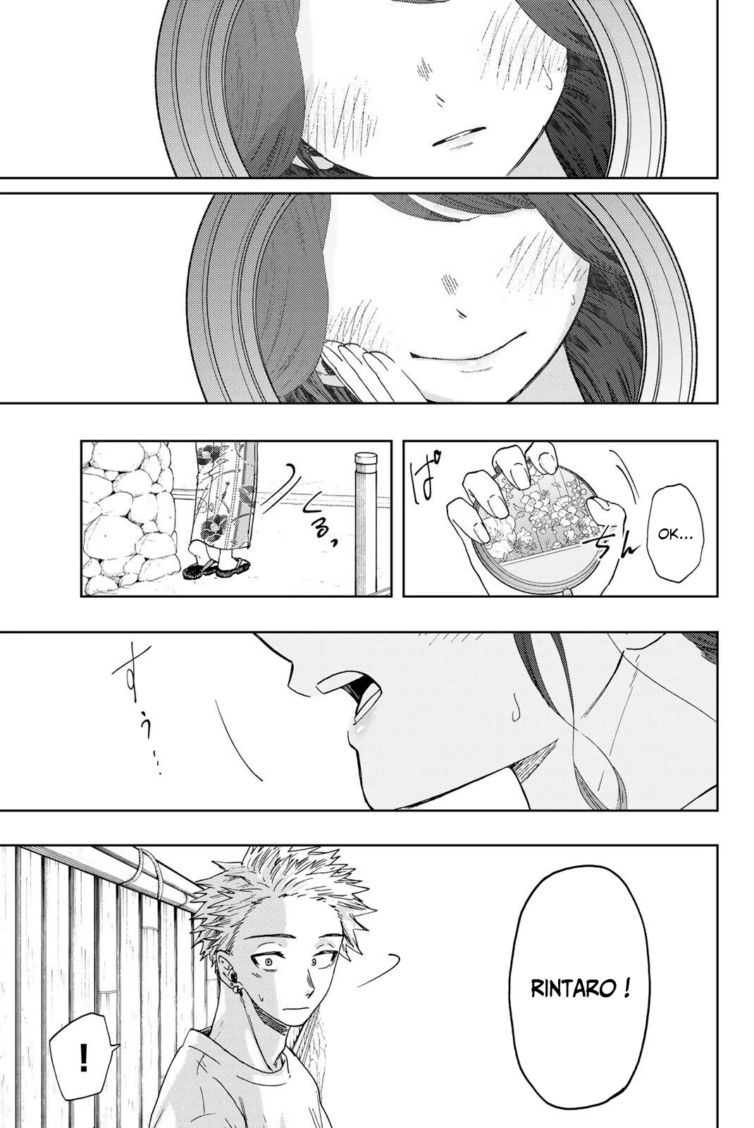 Kaoru Hana Wa Rin To Saku - 37 - 67d3640ee8348.webp