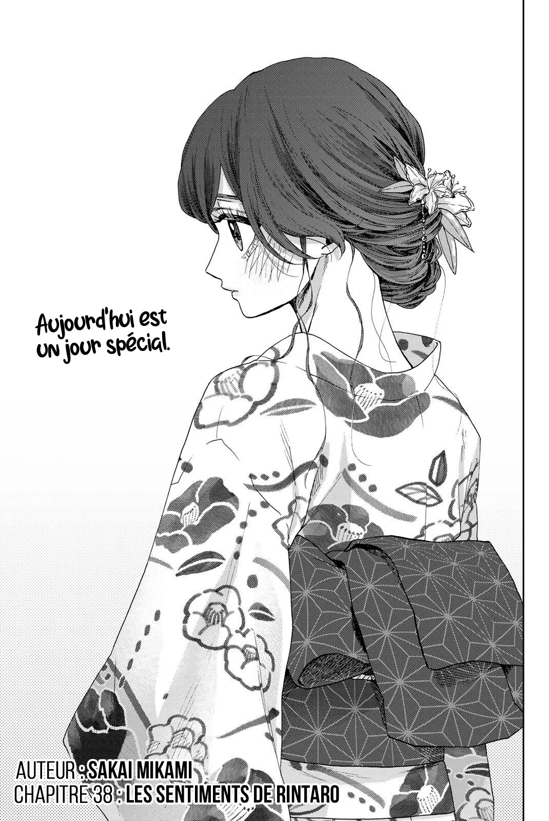 Kaoru Hana Wa Rin To Saku - 38 - 67d3641a67a90.webp