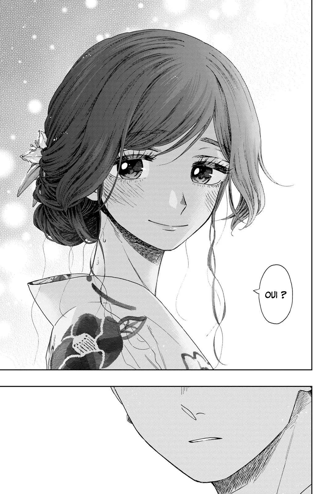 Kaoru Hana Wa Rin To Saku - 38 - 67d3641daf7b6.webp