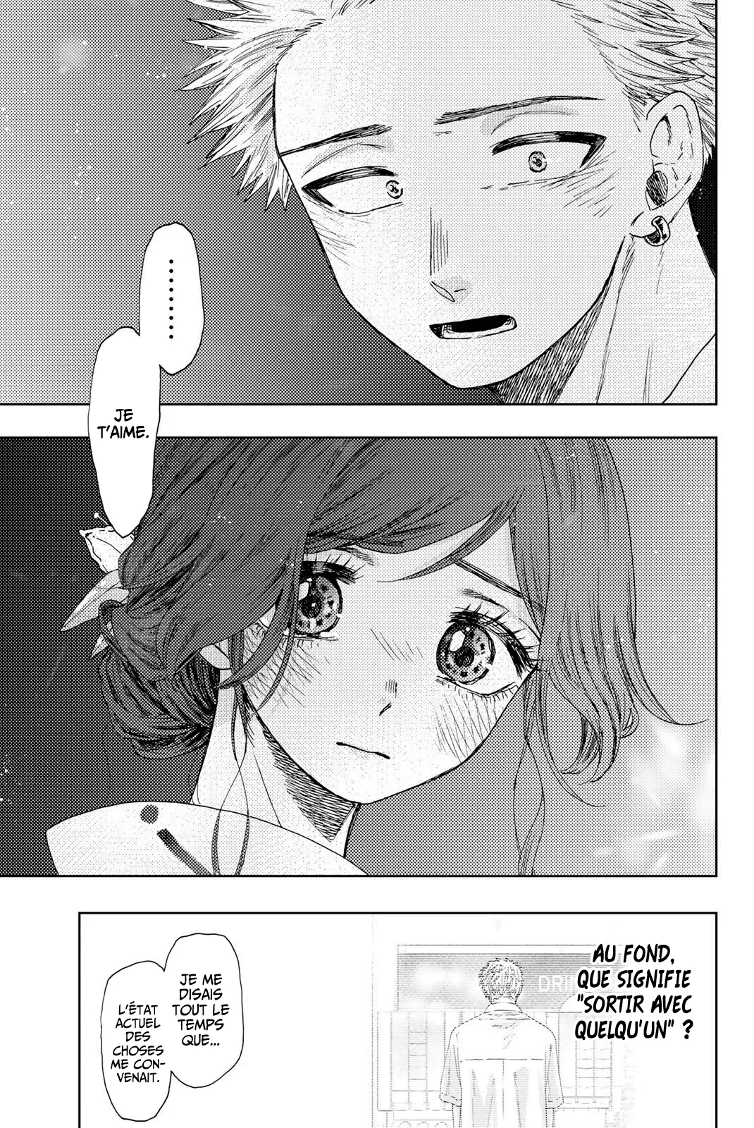 Kaoru Hana Wa Rin To Saku - 38 - 67d3641e6a3df.webp
