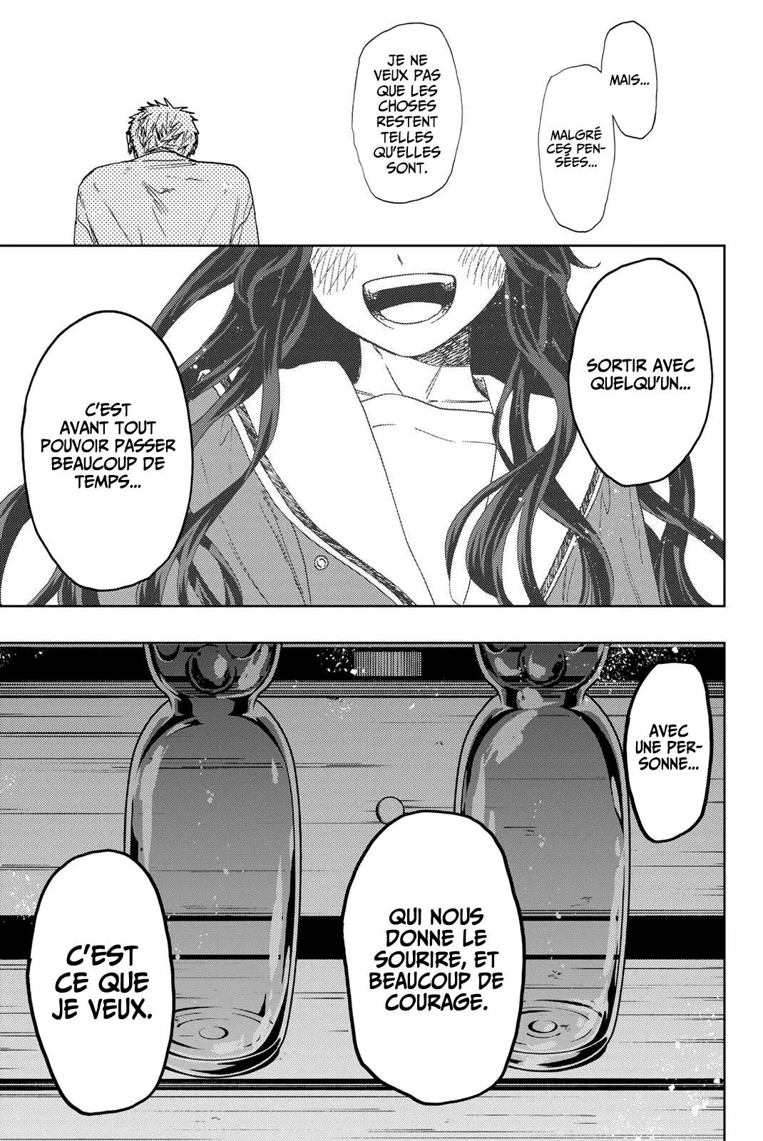 Kaoru Hana Wa Rin To Saku - 38 - 67d3641f9d405.webp
