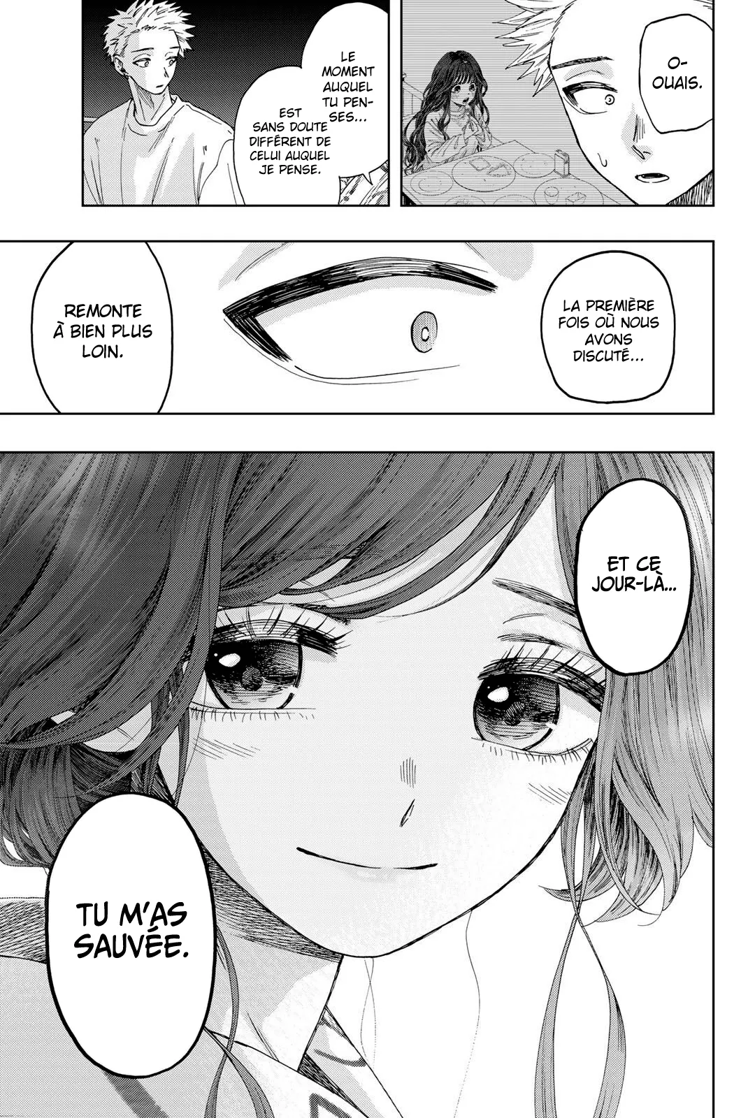 Kaoru Hana Wa Rin To Saku - 39 - 67d36421d8f1c.webp