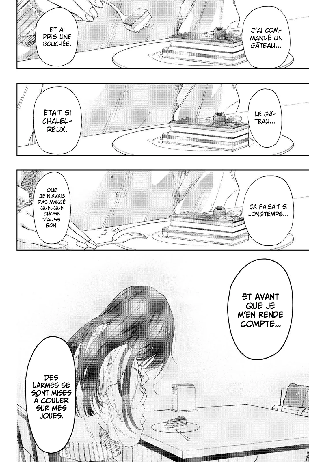 Kaoru Hana Wa Rin To Saku - 39 - 67d3642368418.webp
