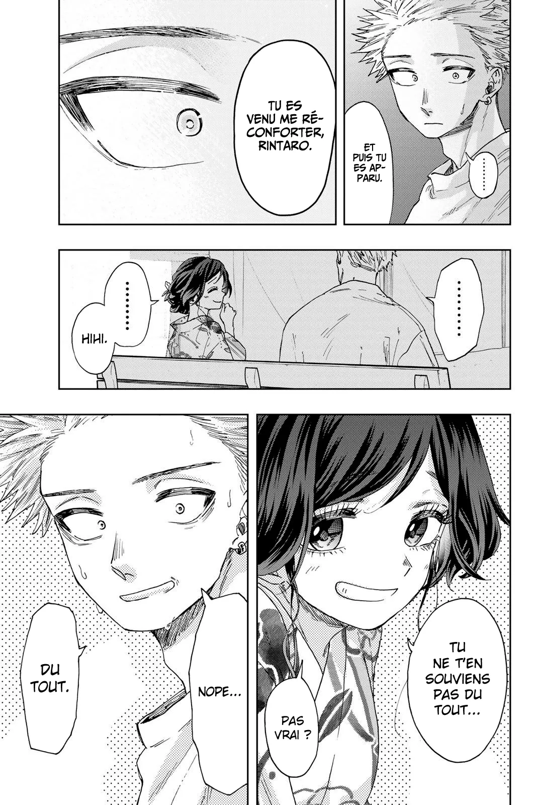 Kaoru Hana Wa Rin To Saku - 39 - 67d36423b0dca.webp