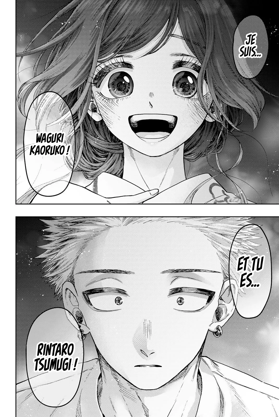 Kaoru Hana Wa Rin To Saku - 39 - 67d36425eb0f4.webp