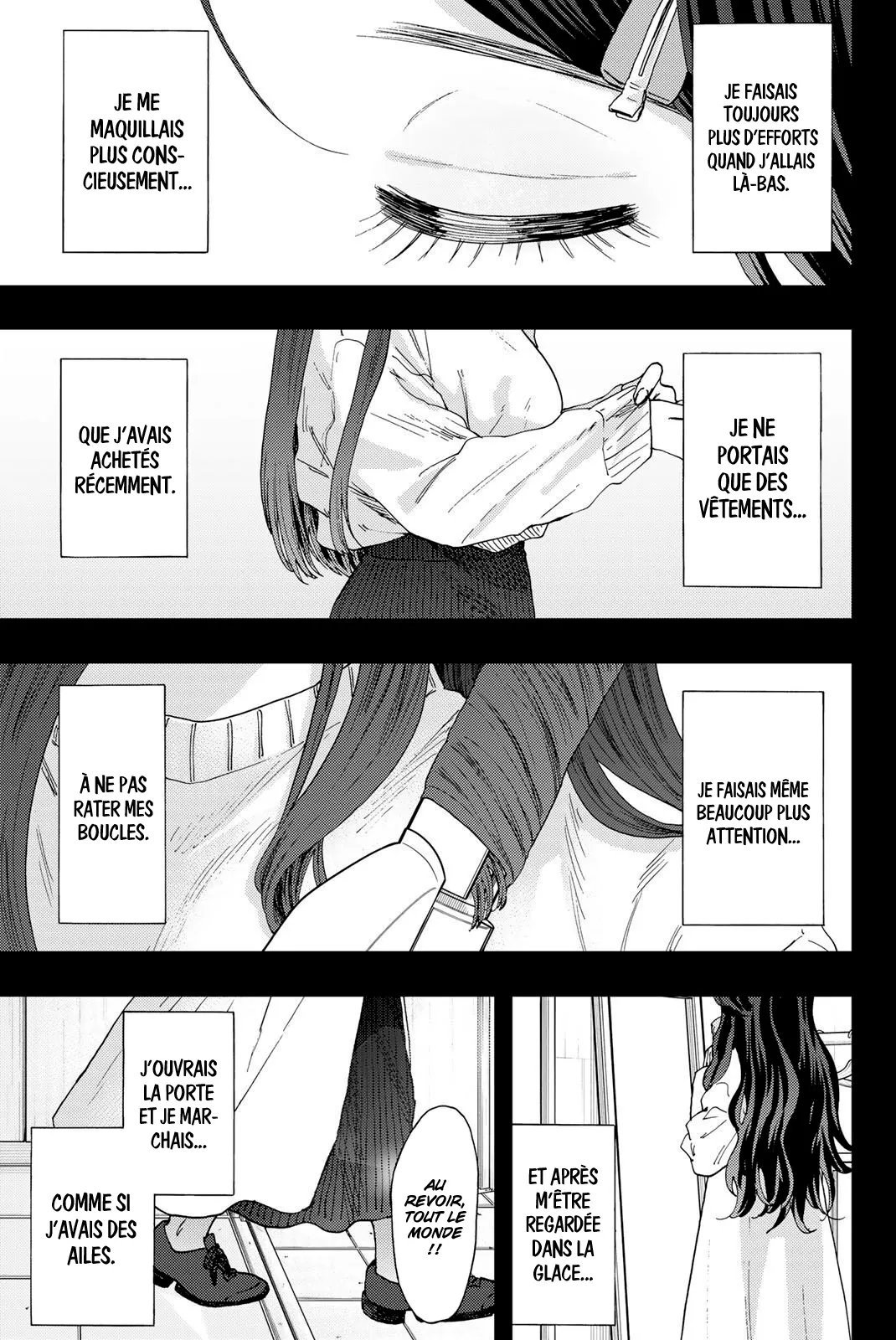 Kaoru Hana Wa Rin To Saku - 40 - 67d364349b92f.webp