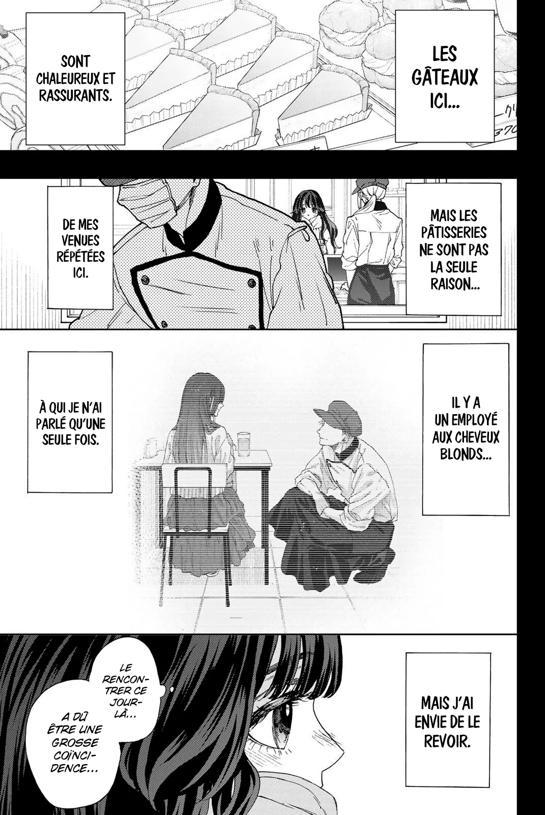 Kaoru Hana Wa Rin To Saku - 40 - 67d3643660b7a.webp