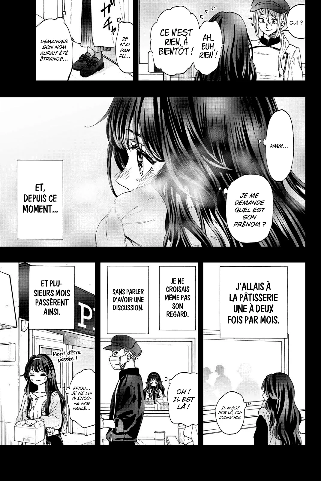 Kaoru Hana Wa Rin To Saku - 40 - 67d36436eaf17.webp