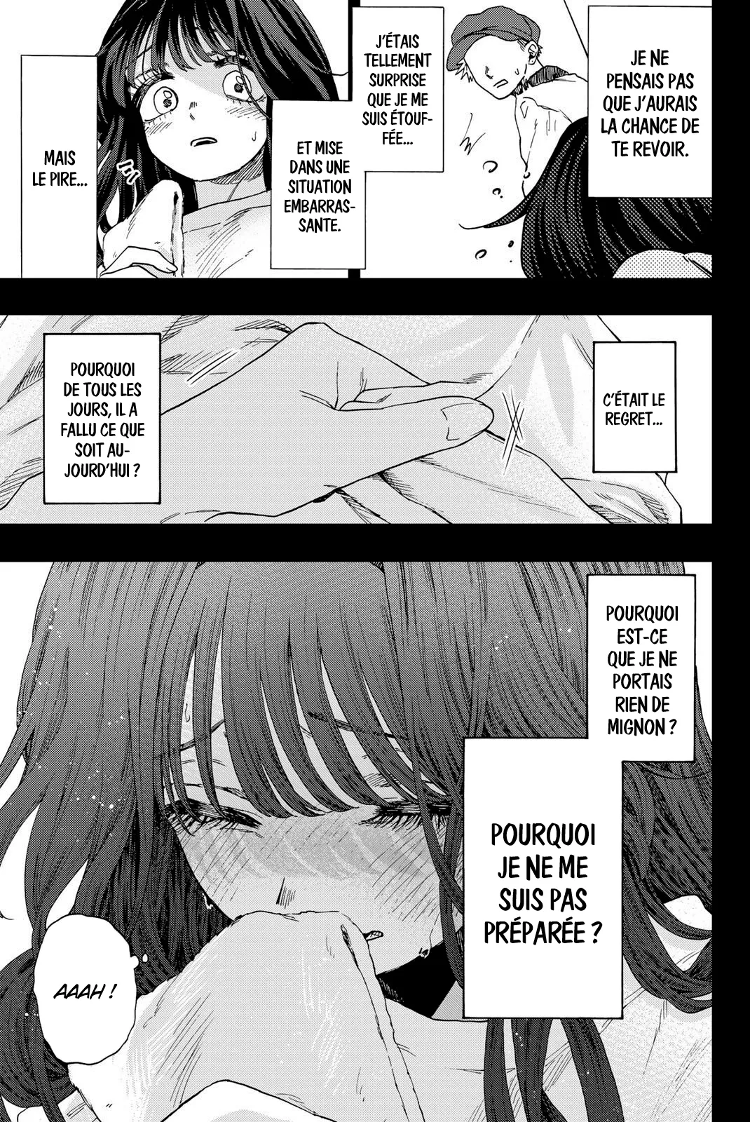 Kaoru Hana Wa Rin To Saku - 40 - 67d36438d74d4.webp
