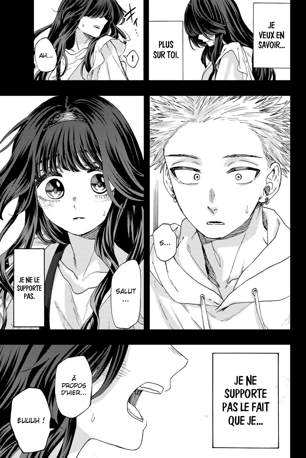 Kaoru Hana Wa Rin To Saku - 40 - 67d3643a13d5a.webp