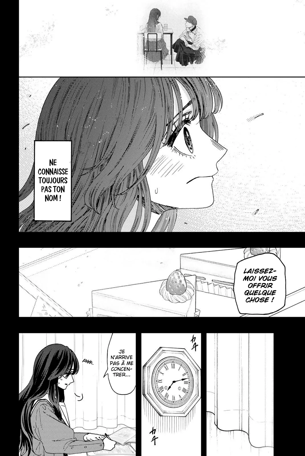 Kaoru Hana Wa Rin To Saku - 40 - 67d3643a543f7.webp