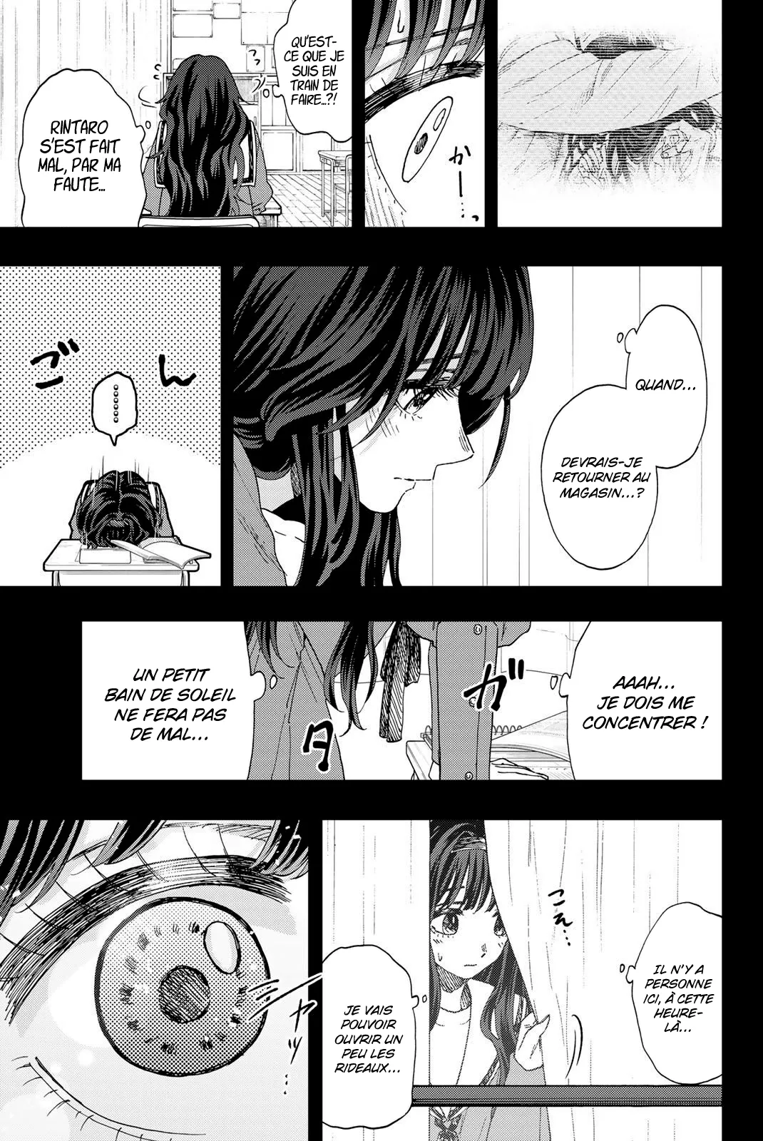 Kaoru Hana Wa Rin To Saku - 40 - 67d3643a96eba.webp