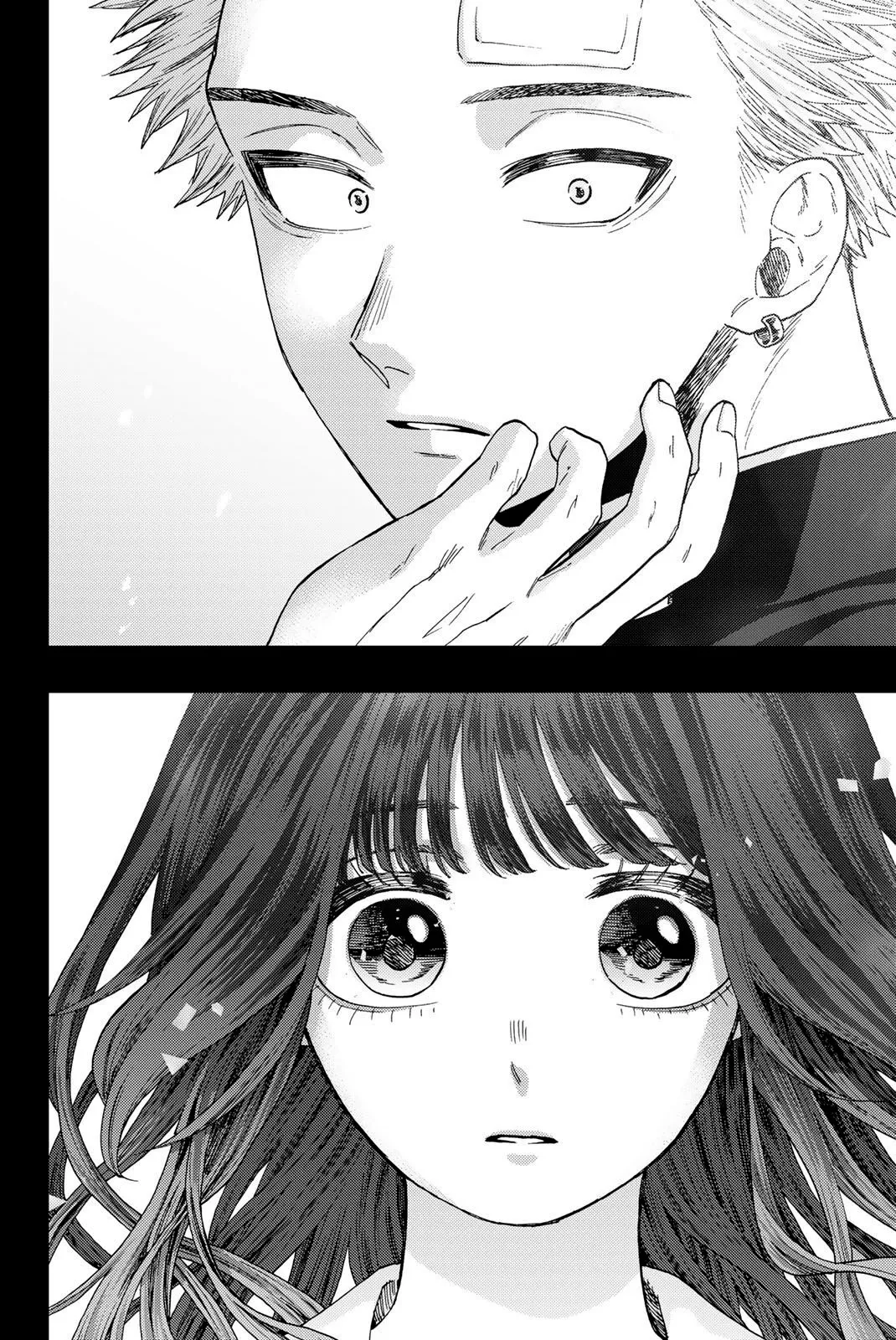 Kaoru Hana Wa Rin To Saku - 40 - 67d3643b84c19.webp
