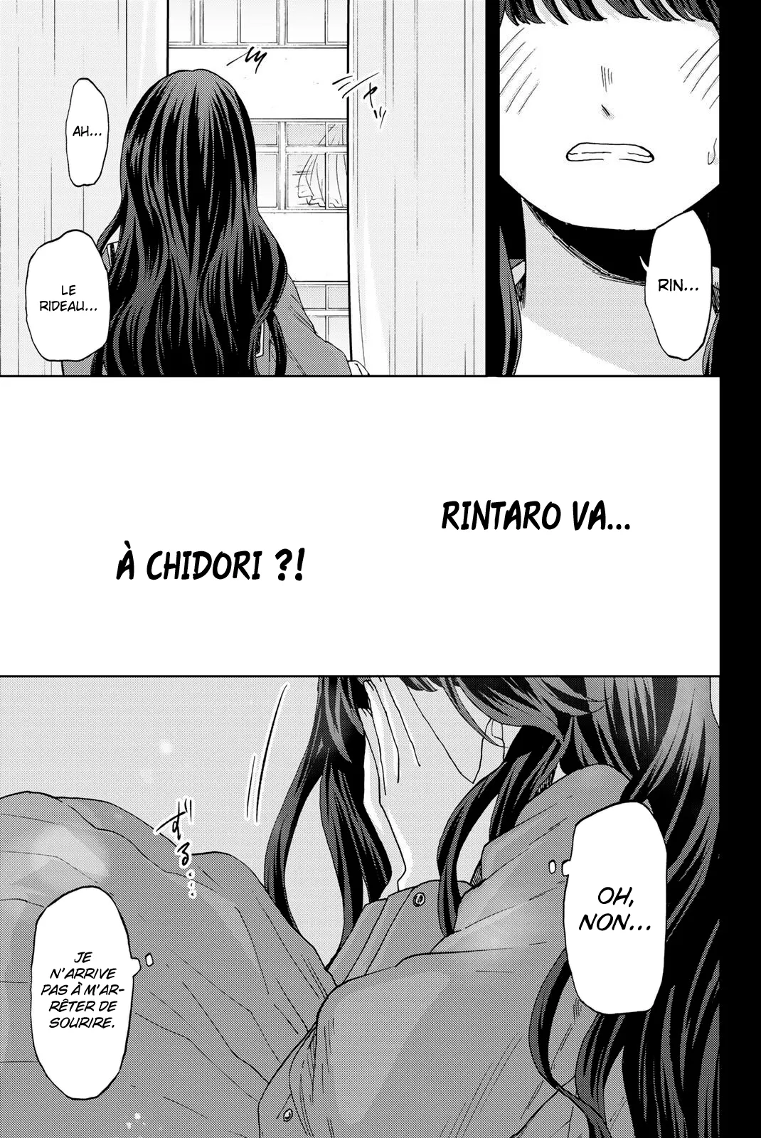 Kaoru Hana Wa Rin To Saku - 40 - 67d3643bce1eb.webp