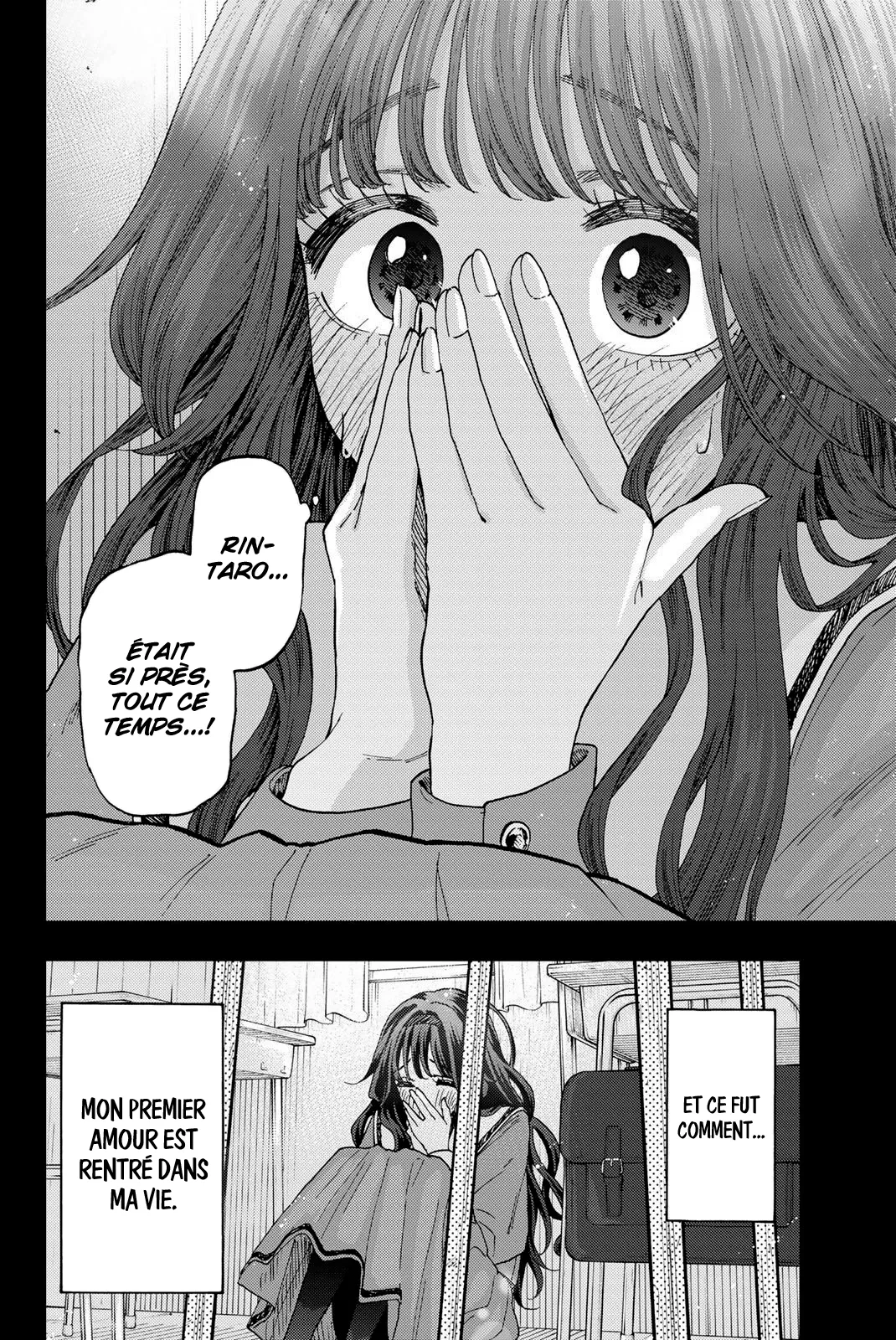 Kaoru Hana Wa Rin To Saku - 40 - 67d3643c309ee.webp