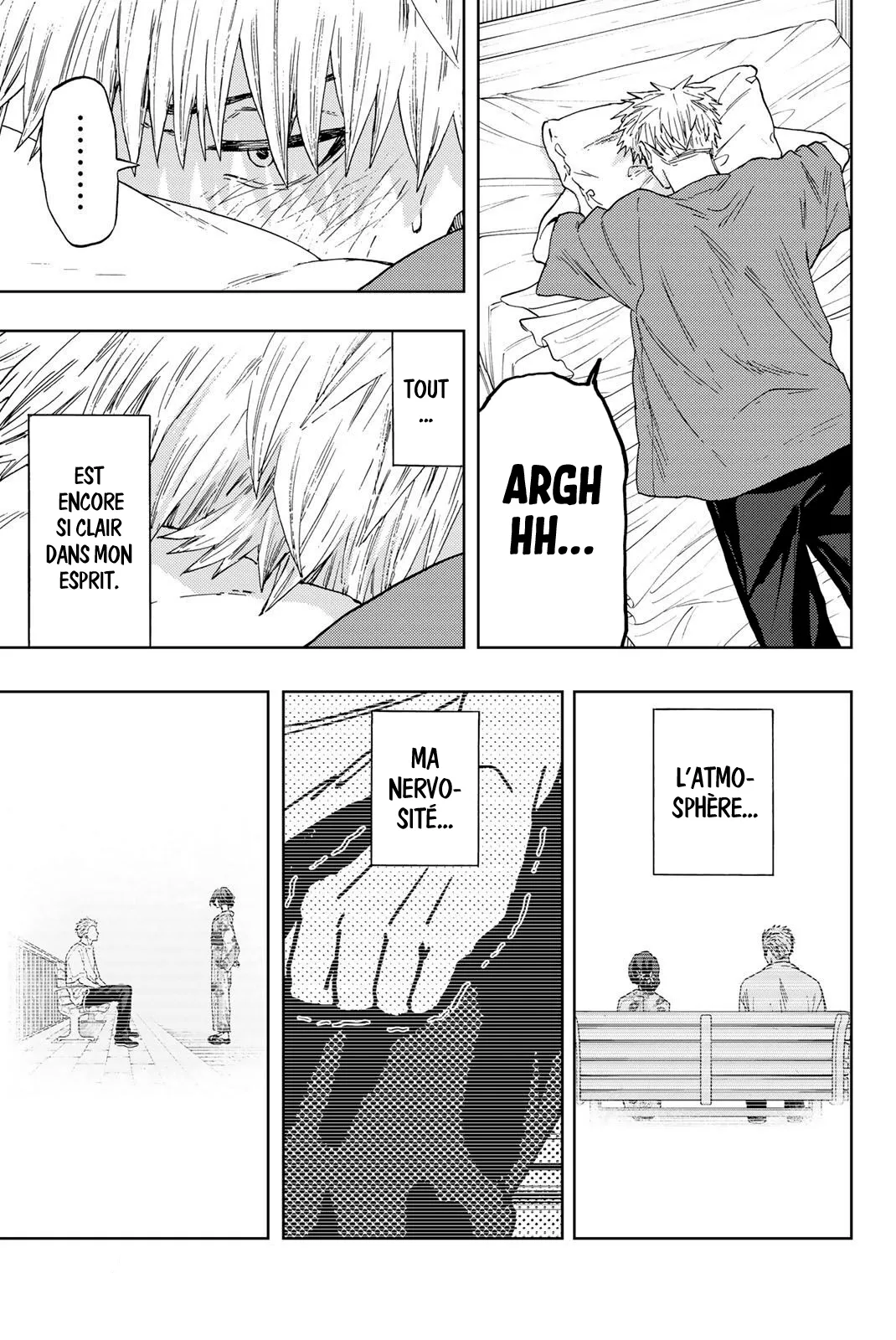 Kaoru Hana Wa Rin To Saku - 41 - 67d3643ee204c.webp