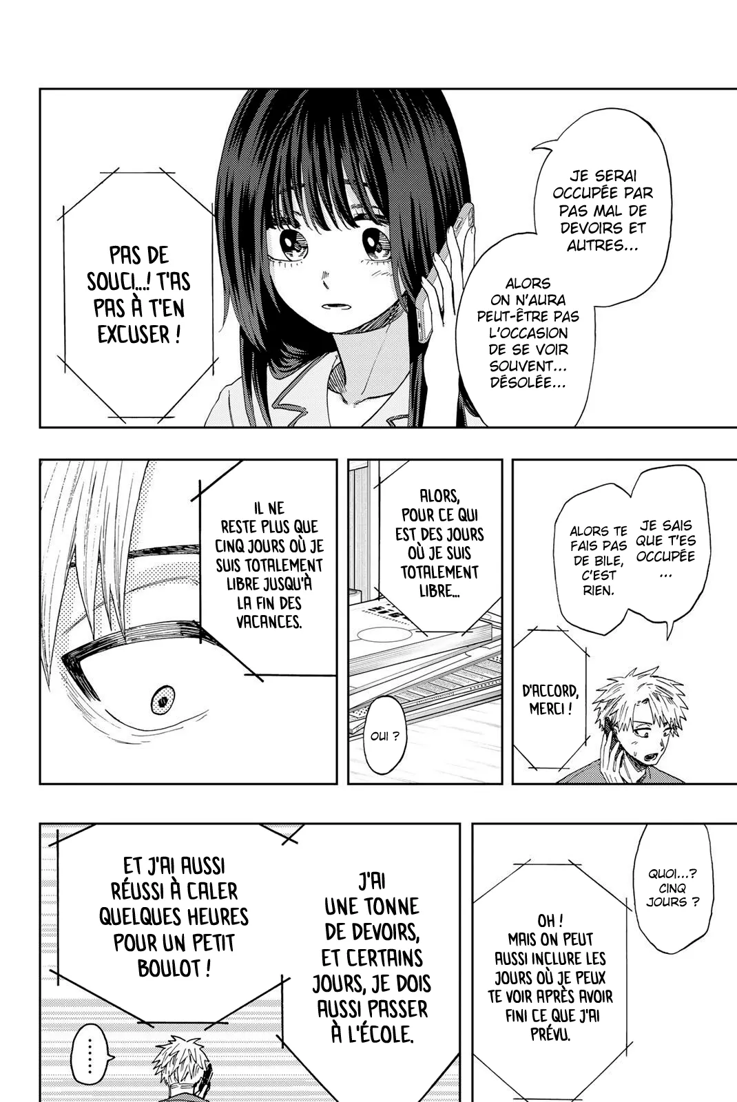 Kaoru Hana Wa Rin To Saku - 41 - 67d36440d0172.webp