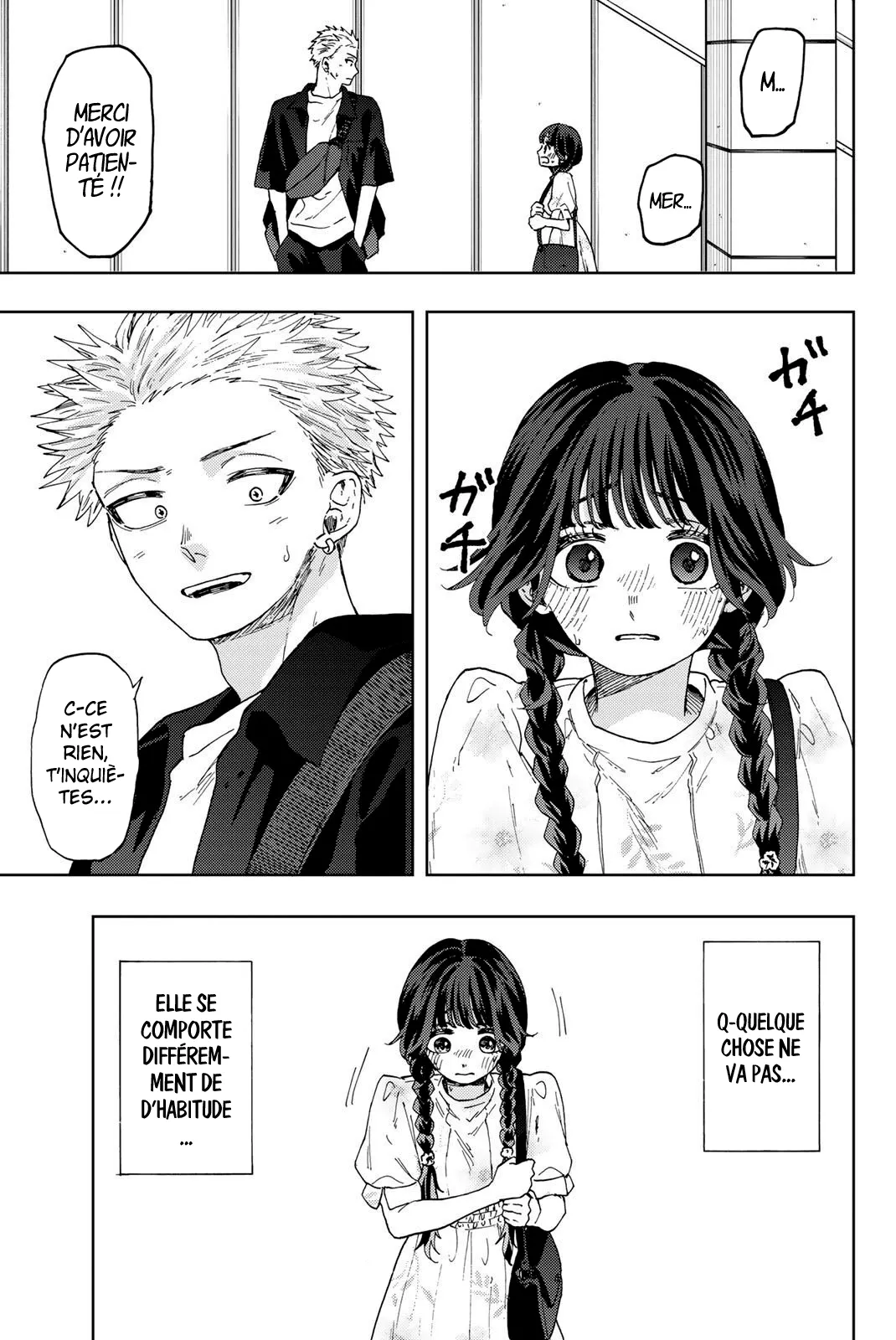 Kaoru Hana Wa Rin To Saku - 42 - 67d36443ed1db.webp