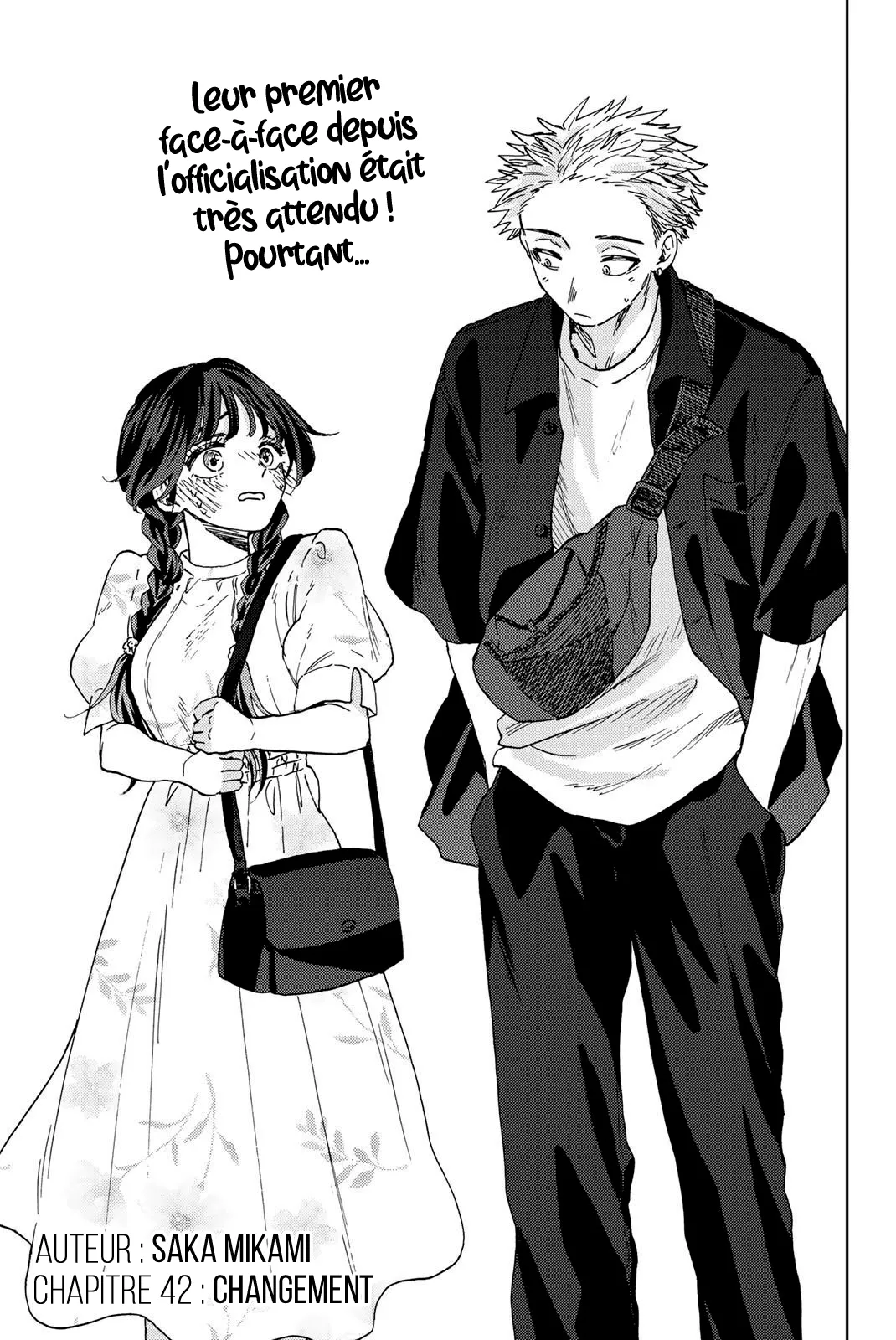 Kaoru Hana Wa Rin To Saku - 42 - 67d364451a8fe.webp