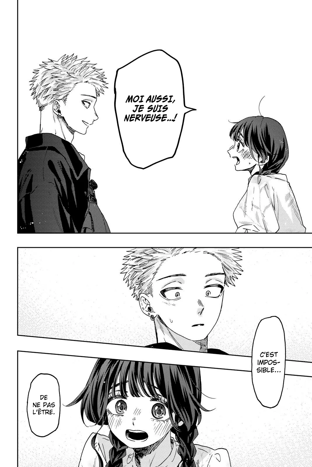 Kaoru Hana Wa Rin To Saku - 42 - 67d3644718f91.webp