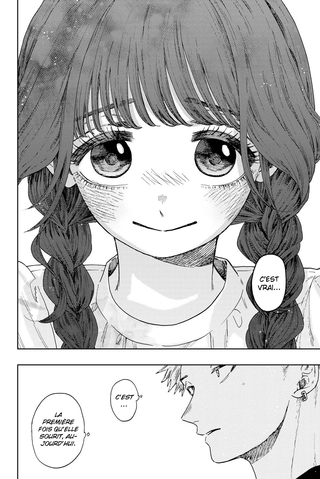 Kaoru Hana Wa Rin To Saku - 42 - 67d3644954208.webp