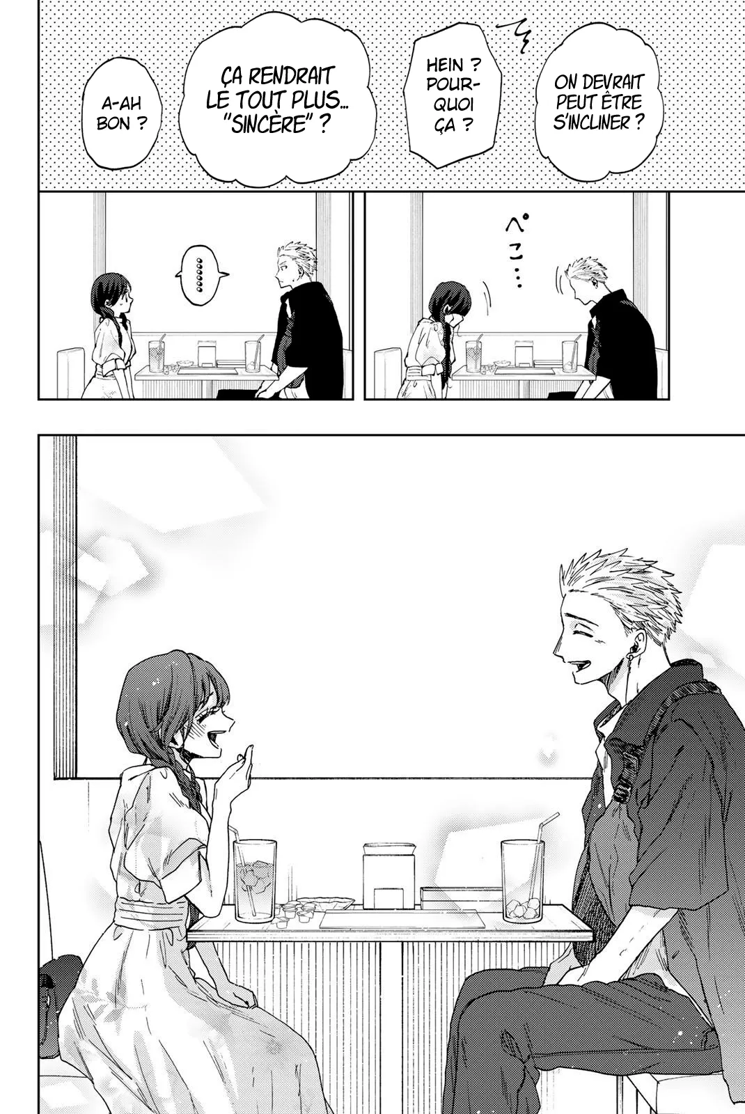 Kaoru Hana Wa Rin To Saku - 42 - 67d36449d4625.webp