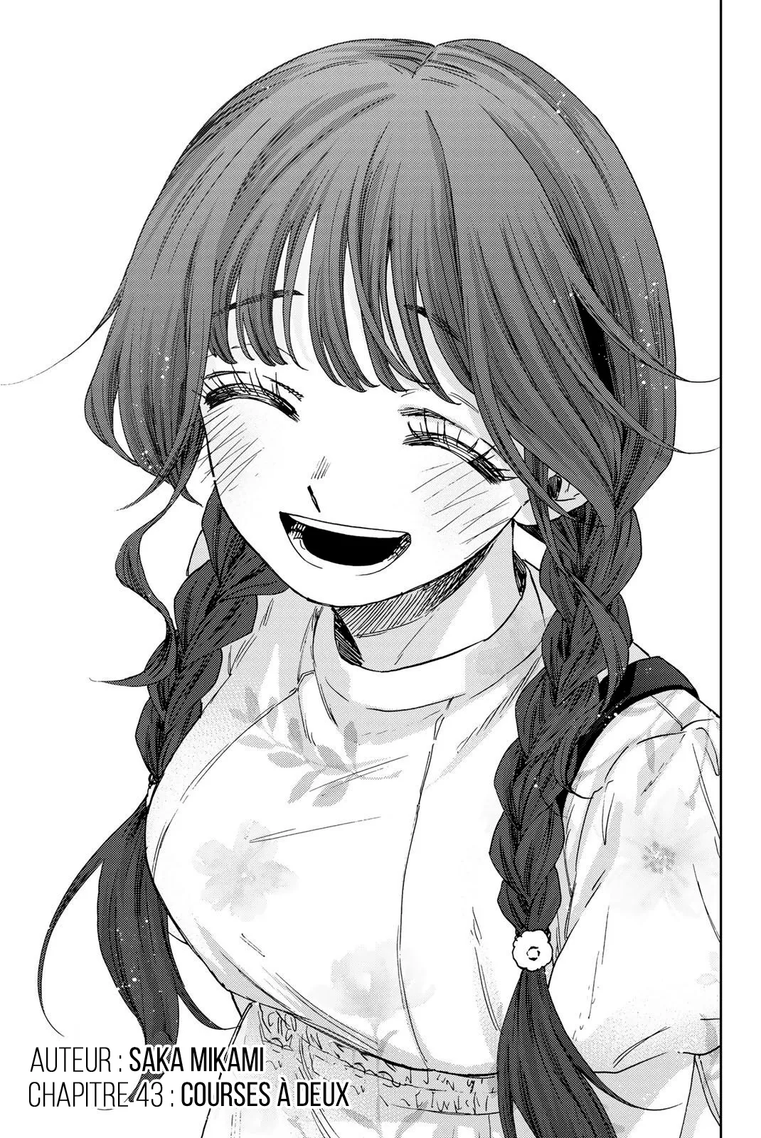 Kaoru Hana Wa Rin To Saku - 43 - 67d3644aa7d30.webp