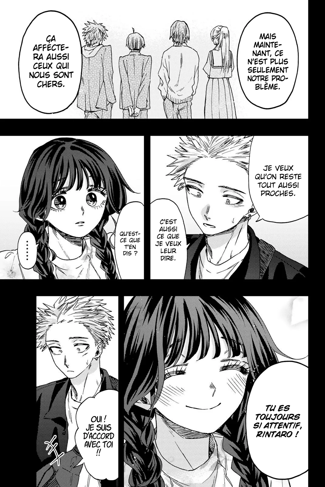 Kaoru Hana Wa Rin To Saku - 44 - 67d3645315102.webp