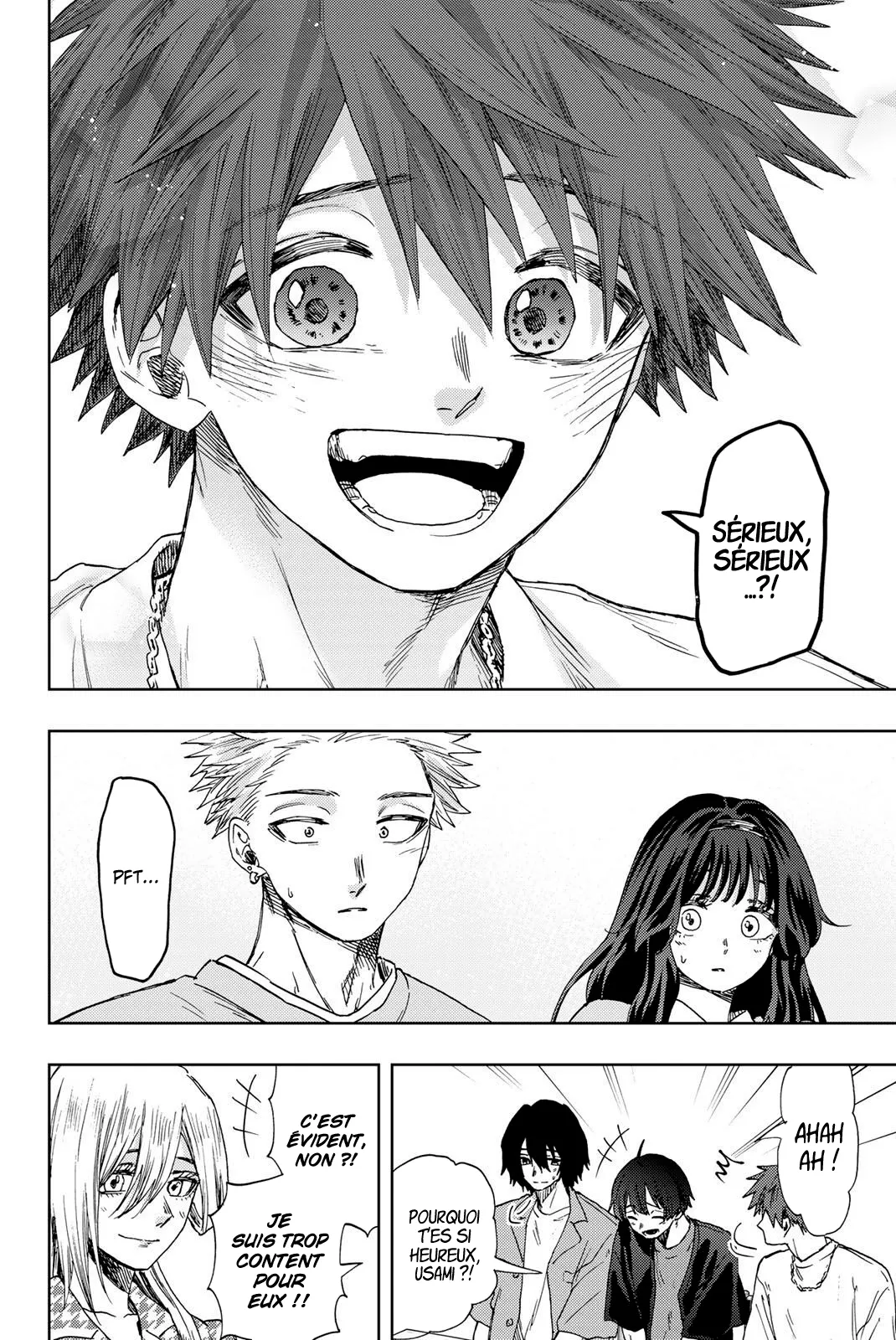 Kaoru Hana Wa Rin To Saku - 44 - 67d364550660a.webp
