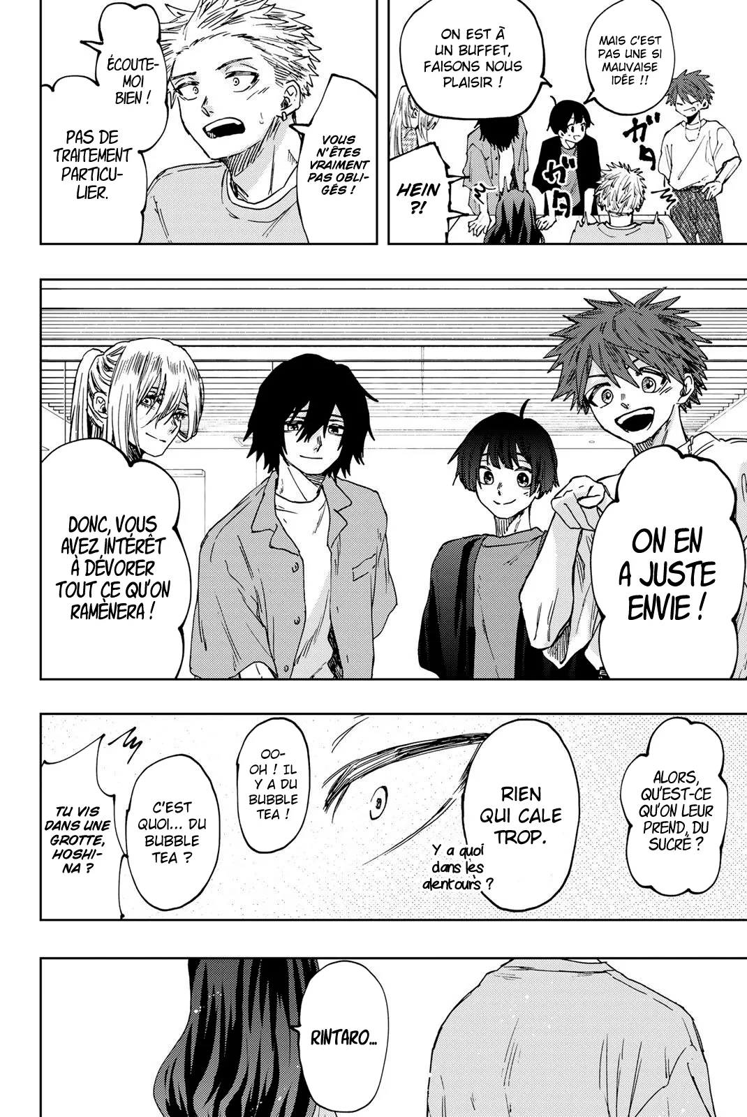 Kaoru Hana Wa Rin To Saku - 44 - 67d36457634ea.webp
