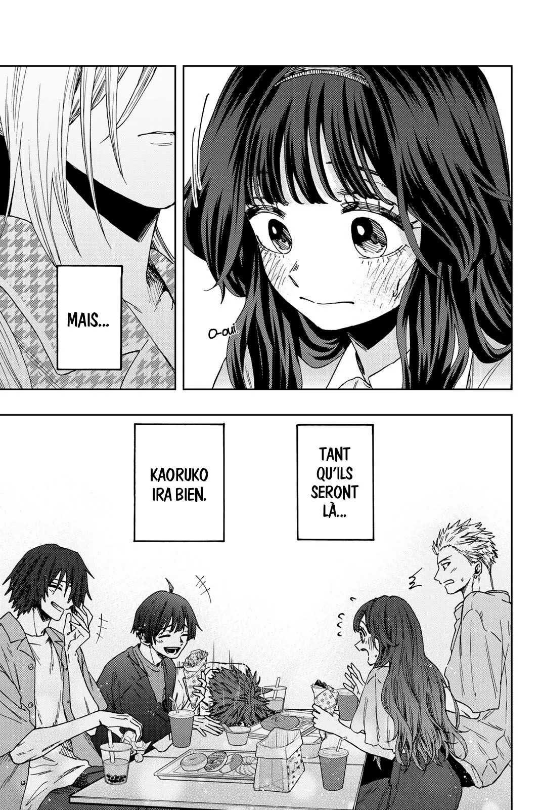 Kaoru Hana Wa Rin To Saku - 44 - 67d364584c6c9.webp