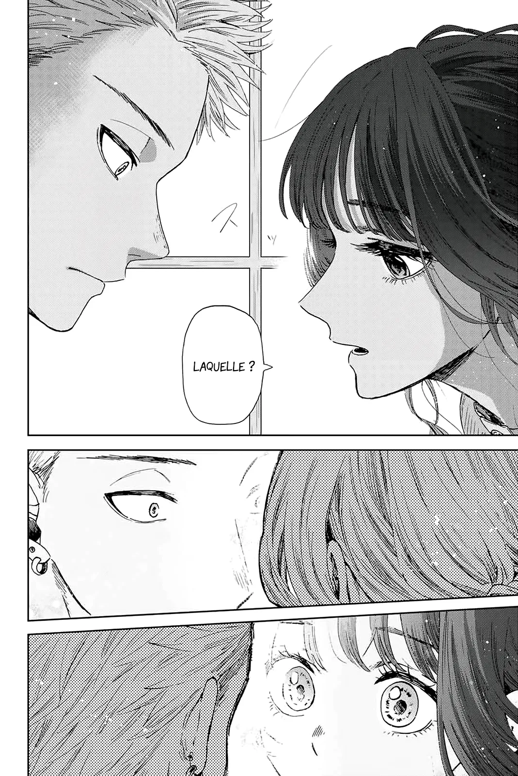 Kaoru Hana Wa Rin To Saku - 5 - 67d3645ce6cd1.webp
