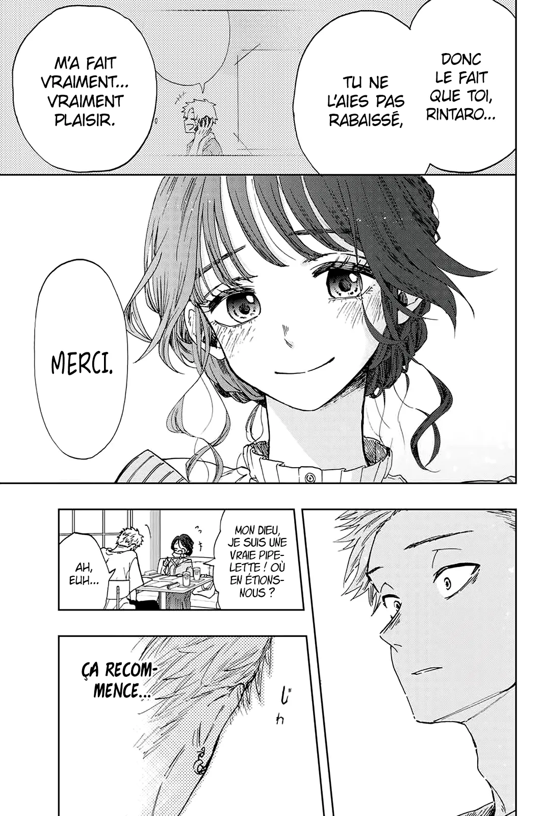 Kaoru Hana Wa Rin To Saku - 5 - 67d3645e67d73.webp