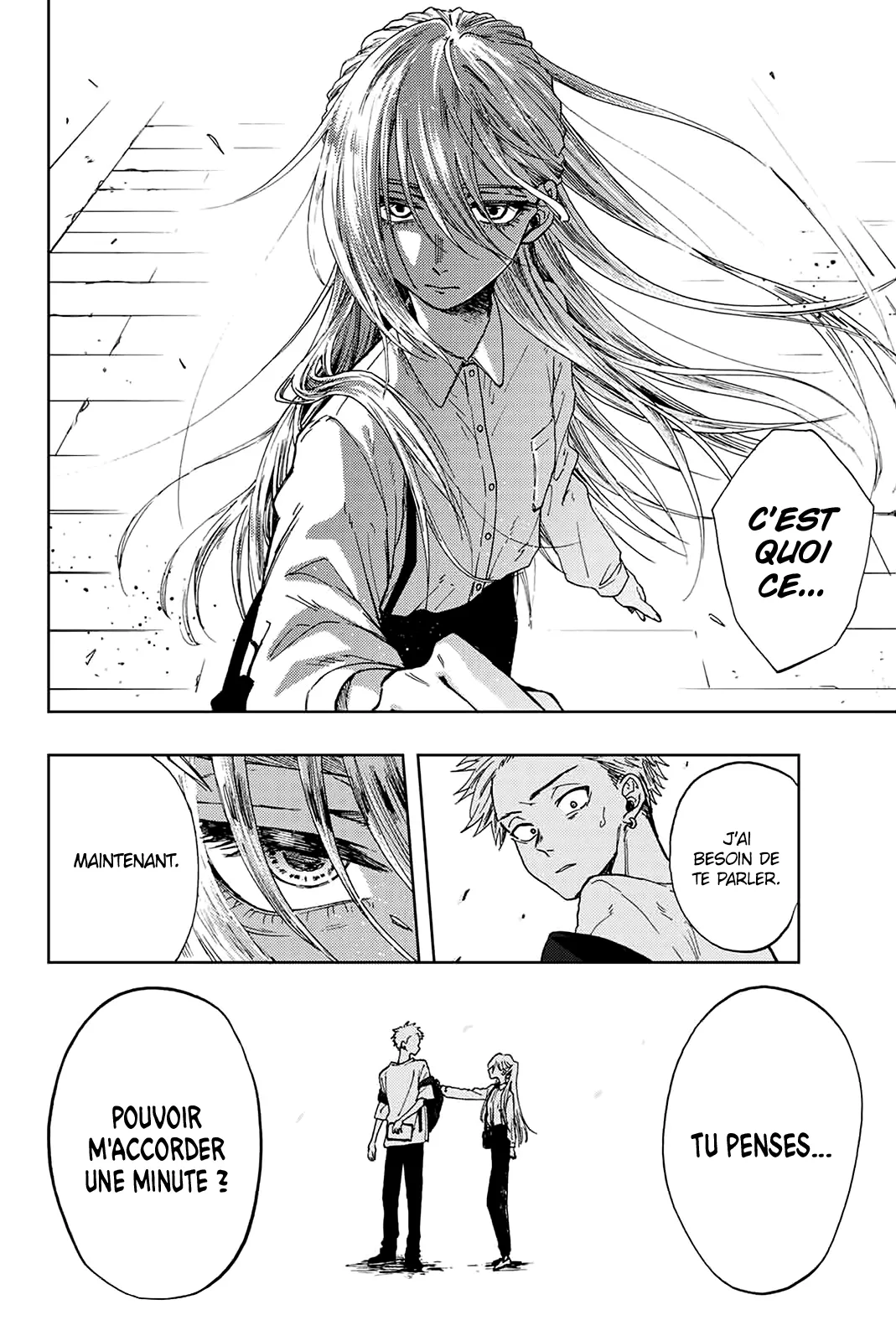 Kaoru Hana Wa Rin To Saku - 5 - 67d3645f3a1fc.webp