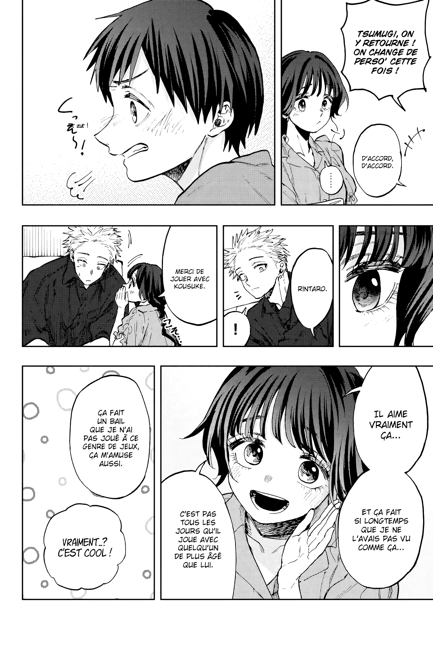 Kaoru Hana Wa Rin To Saku - 56.5 - 67d3646890b3d.webp