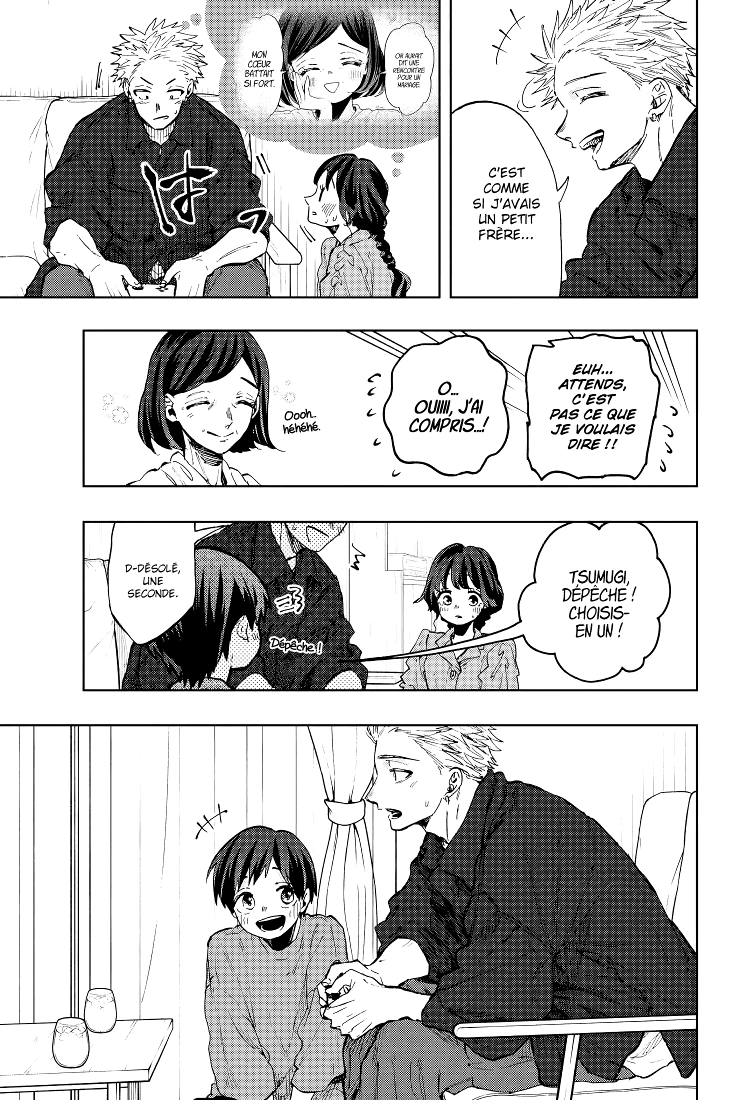 Kaoru Hana Wa Rin To Saku - 56.5 - 67d364691df76.webp