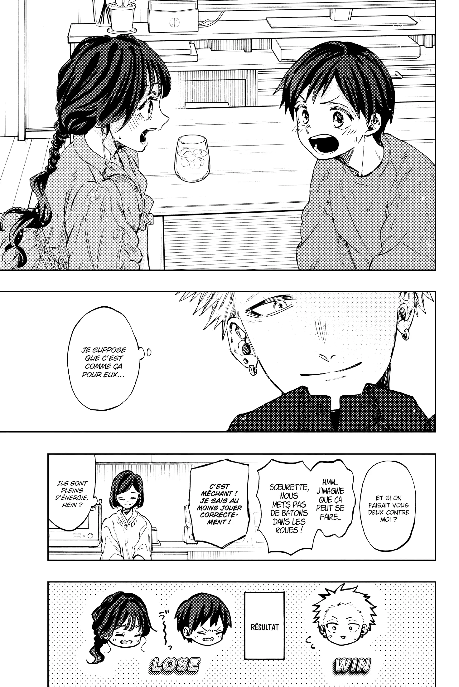 Kaoru Hana Wa Rin To Saku - 56.5 - 67d3646b6d515.webp