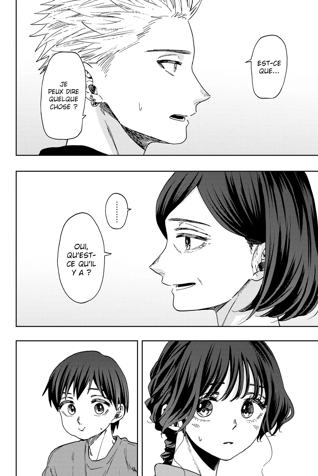 Kaoru Hana Wa Rin To Saku - 56 - 67d364621763e.webp