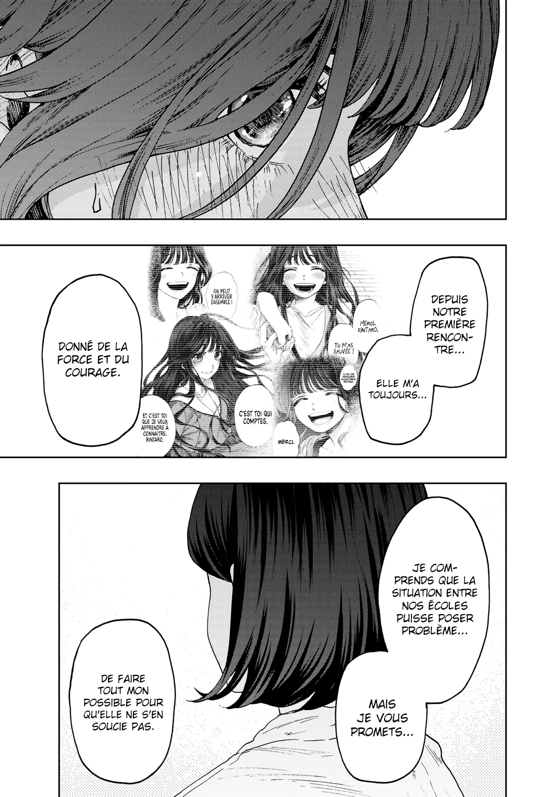 Kaoru Hana Wa Rin To Saku - 56 - 67d3646381546.webp